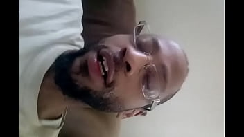 Preview 1 of Real Drugg - Verification video