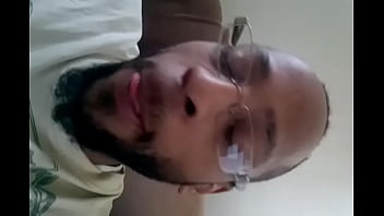 Preview 4 of Real Drugg - Verification video