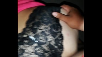 Preview 2 of Indian Desi Bur - Me cojo ala vieja de un wey
