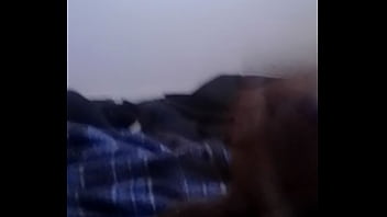 Preview 4 of Amateur Monica - Dawg