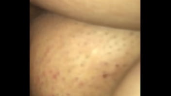 Preview 2 of Bikini Horny - my punkslut