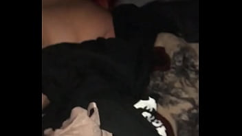 Preview 2 of Baje Potdy - Ash Punk Slut