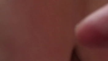 Preview 1 of Kiss My Bad - Anal fucking for caned wife