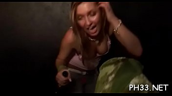 Preview 4 of Bd Aunty Fuck Audio - Lots of group-sex on dance floor blow jobs from blondes wild fuck