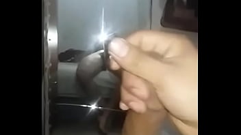 Preview 1 of Sex Killed Then Fucked - Masturbaci&oacute_n masculina