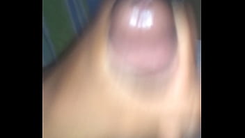 Preview 3 of Gaye Xxx Vido - Masturbando