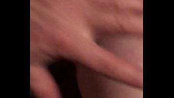 Preview 3 of Hars And Garl Xxx - Anal pov