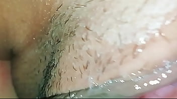 Preview 3 of Crot Milf Amateur - Ya quiere que este dentro de ella