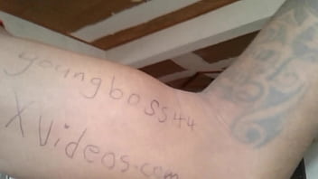 Preview 2 of Techar Xxx Com - my Verification video