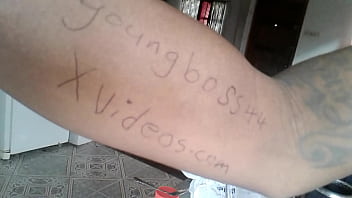 Preview 3 of Techar Xxx Com - my Verification video