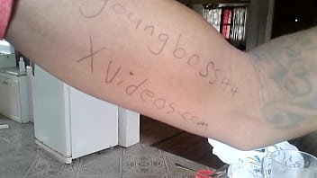 Preview 1 of Techar Xxx Com - my Verification video