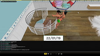 Preview 2 of 49 Porn - Cuerno  FernandaEspinosa1