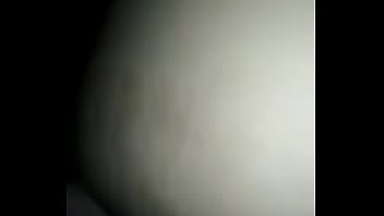 Preview 2 of Xxx Xxx Hat Video Sax Ht Kashmir - Fudendo com o malako da rua !