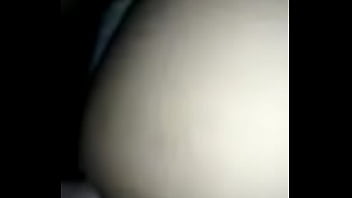Preview 4 of Xxx Xxx Hat Video Sax Ht Kashmir - Fudendo com o malako da rua !