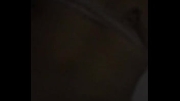 Preview 1 of The Insatiable Faye - Em r&ecirc_n ph&ecirc_ qu&aacute_