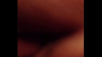 Preview 2 of Ugly Huge Tits - Ukranian