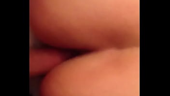 Preview 1 of Ugly Huge Tits - Ukranian