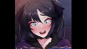 Preview 1 of Bap Beti Six Hut - Animation Hentai - Sexy Mona