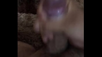 Preview 3 of Xxxhdman - Gozada