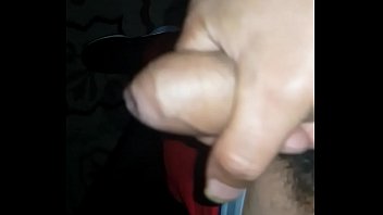 Preview 2 of Nisha Bharti Sex Video - Me tiene con calentura solo en pensar en mi flaka