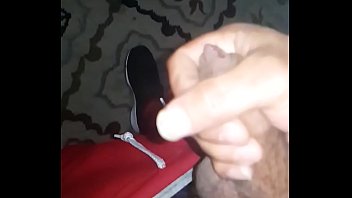Preview 4 of Nisha Bharti Sex Video - Me tiene con calentura solo en pensar en mi flaka