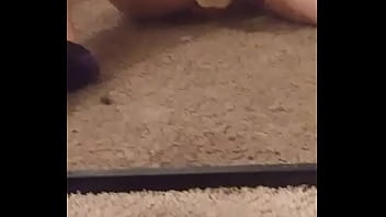 Preview 3 of Dl8x - Fucking a toy