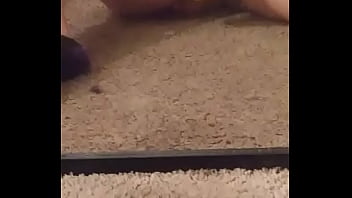 Preview 4 of Dl8x - Fucking a toy