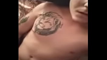 Preview 1 of Indian Bhabhi Rape - White boy got game
