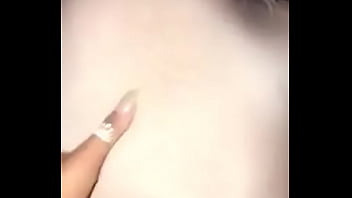 Preview 3 of Mia Khalifasexy Video - sur paris,  ajoutez son snap sarahbella 17