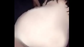 Preview 4 of Mia Khalifasexy Video - sur paris,  ajoutez son snap sarahbella 17