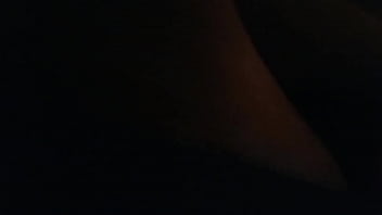 Preview 4 of Ride Saree - Julie tulsa girlfriend again