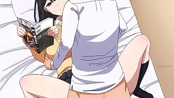 Preview 2 of Www True Story Youjizz Com - 入り浸りギャル
