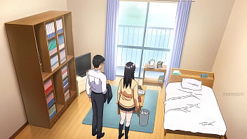 Preview 1 of Www True Story Youjizz Com - 入り浸りギャル