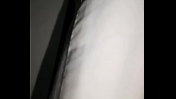 Preview 4 of Bocah Belajar Ngesex - ph&ecirc_ thiệt đ&oacute_. th&egrave_m