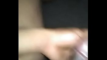 Preview 1 of Sexpix Fucking - Bigdickrod