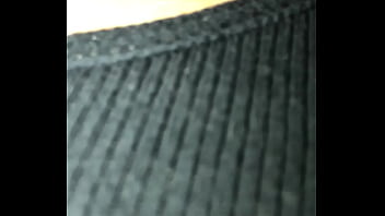 Preview 1 of Mom And Sons Friend Affair - Me &amp_ My Bitch Nikki Carrillo