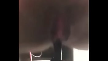 Preview 3 of Fligjt - vợ d&acirc_m