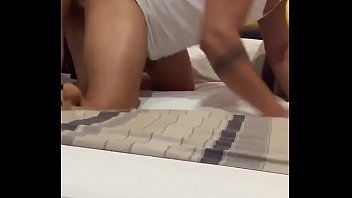 Preview 1 of Karton Xxx Videos - Machos Colombianos sex fuerte
