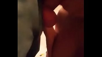 Preview 2 of Webcam With Mom - Travesti natella
