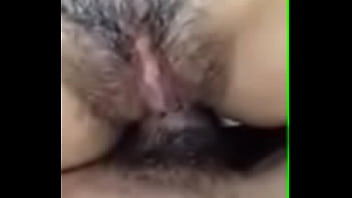 Preview 3 of Party With Pornstar - Cheating Asian Girlfriend Get Assfucked