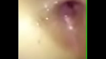 Preview 4 of Party With Pornstar - Cheating Asian Girlfriend Get Assfucked