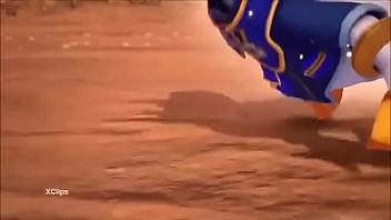 Preview 2 of Wwwxxxwapcom - Kingdom Hearts 3 Leaks