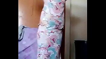 Preview 2 of Forced Squirting - morritas en camaras teen indian and pakistani nude