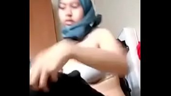 Preview 3 of Forced Squirting - morritas en camaras teen indian and pakistani nude