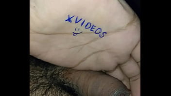 Preview 3 of Sarithanri College Sex - Presentaci&oacute_n XVIDEOS