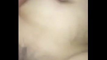 Preview 2 of Xxxiii Sex Local - g&aacute_i d&acirc_m