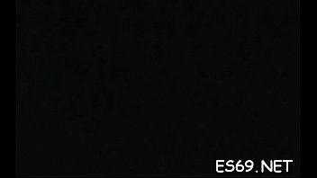 Preview 3 of Gocand 01131 - To make it count,  sex should be spiced up with s.