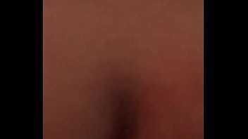 Preview 3 of 6 Xxx4j - Hermosa trans cogida por mi parte  3