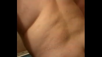 Preview 4 of Paginas De Putas - 85.#grandpa #oldmanyounggirl .Need a full video-contact me