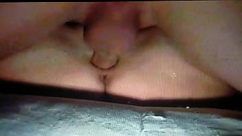 Preview 3 of Fair Xxx Video - Hot wet pussy
